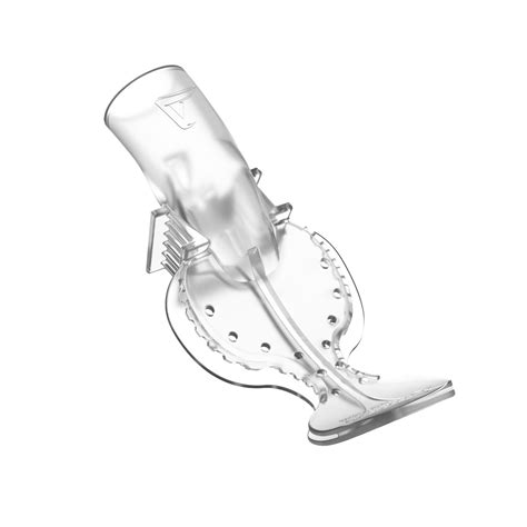 dental isolation devices|autoclavable isolite mouthpieces.